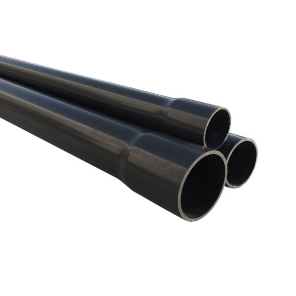 img_0194_2_3.jpg Труба ПВХ (PVC-U) напірна клейова Era PN10 d140 мм, 6 м