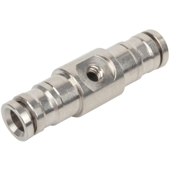 img_28789.jpg Пряме з'єднання Aquaviva 1/4", під 1 форсунку