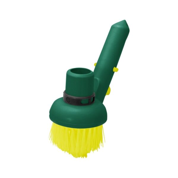 img_9413.jpg Щітка для ручного пилососа Kokido Evolution K499CB12/ES