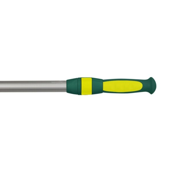 img_9415.jpg Штанга Kokido E-SERIES K927BU/S/ES (240-480 см)