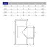 img_ru_96.jpg Трійник 90° ПВХ Hidroten 1002327, з внутрішньою різьбою, d2 1/2"