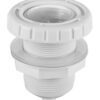 imgonline-com-ua-resize-iwh81v43yjlo1_2.jpeg Прожектор світлодіодний Aquajoy HJ-FG-PC95H-2, 6 Вт NW