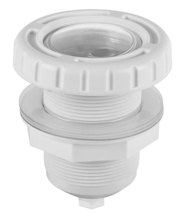 imgonline-com-ua-resize-iwh81v43yjlo1_2.jpeg Прожектор світлодіодний Aquajoy HJ-FG-PC95H-2, 6 Вт NW