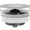 imgonline-com-ua-resize-m7dngwjwcha9_1_2.jpeg Прожектор світлодіодний Aquajoy HJ-FG-SS75-1.5, 6 Вт NW