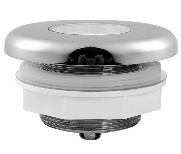 imgonline-com-ua-resize-m7dngwjwcha9_1_2.jpeg Прожектор світлодіодний Aquajoy HJ-FG-SS75-1.5, 6 Вт NW