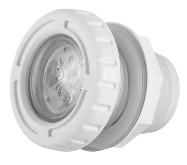 imgonline-com-ua-resize-ux0anbcloxmcjclm_1_1.jpeg Прожектор світлодіодний Aquajoy HJ-FG-PC95H-2, 6 Вт RGB