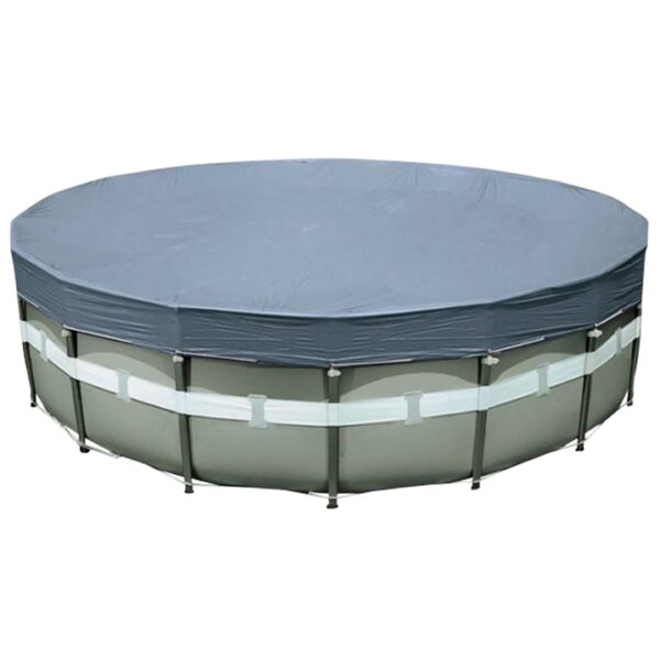 imgpsh_fullsize_anim.jpeg Накриття Bestway 58036 для басейнів 3.05 м (d 305 см)