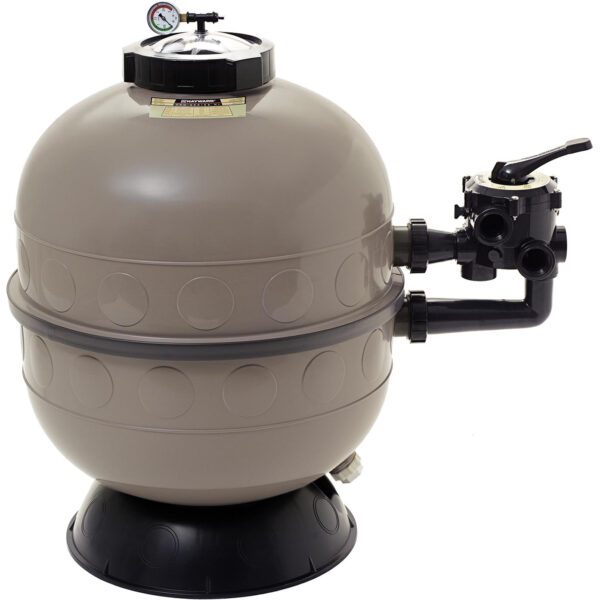 imgpsh_fullsize_anim.jpg Пісочний фільтр Hayward ProSide S160SIE (6 м3/год, D400)