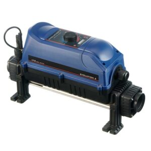 incalzitor-electric-titan-3kw-evolution-2-analog_1_1.jpg Електронагрівач Elecro Evolution 2 Titan 9 кВт, 220/380 В