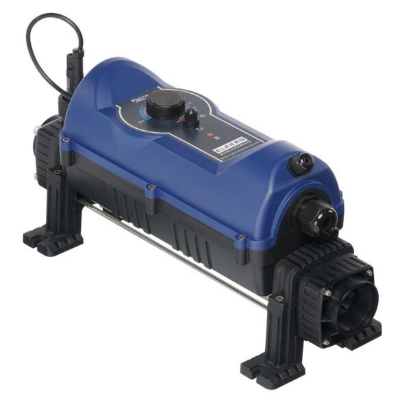 incalzitor-electric-titan-3kw-flowline-2_1.jpg Електронагрівач Elecro Flowline 2 Titan 6 кВт 220 В