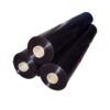 information_items_188_2.jpg Лайнер Cefil Urater Negro ставковий чорний