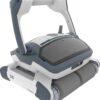 ino_50_robots_bwt_0105.jpg Робот-пилосос для басейну Ino I50