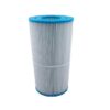 ique_1.jpg Фільтр для СПА-басейнів Ique 2100-CDL Capri