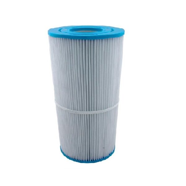 ique_1.jpg Фільтр для СПА-басейнів Ique 2100-CDL Capri