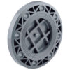 item-68.jpg Фланець глухий ПВХ Hidroten 1010068, d200 мм