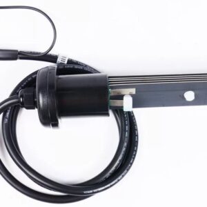 Ячейка гідролізу Hayward HD4, OX4, UV85
