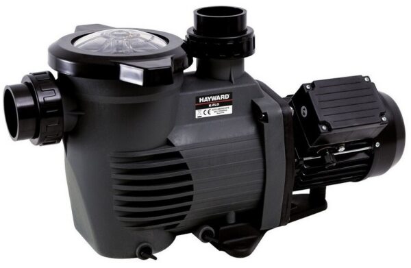 k-flo_3_11.jpg Насос Hayward K-FLO SPK12605XY1E2 (220 В, 7.5 м3/год, 0.5 НР)