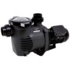 k-flo_3_4.jpg Насос Hayward K-FLO SPK12630XY1 (220 В, 33 м3/год, 3 НР)