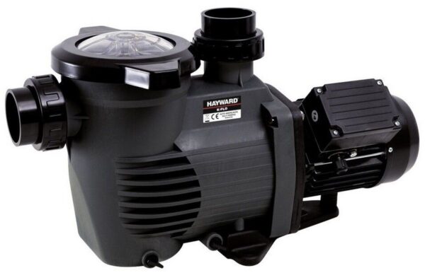 k-flo_3_4_5_1_.jpg Насос Hayward K-FLO SPK12610XY1 E2 IE2 (220 В, 15.4 м3/год, 1 НР)