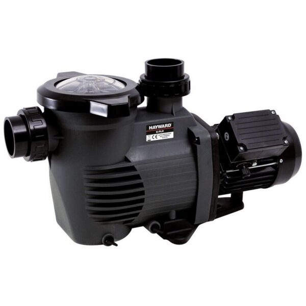 k-flo_3_4_7_2.jpg Насос Hayward K-FLO SPK12630XY1 IE2 (220 В, 33 м3/год, 3 НР)