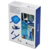 k112cbx_3w_packaging_kok_191106.jpg Комплект для прибирання Kokido Classic K112CBX/3W