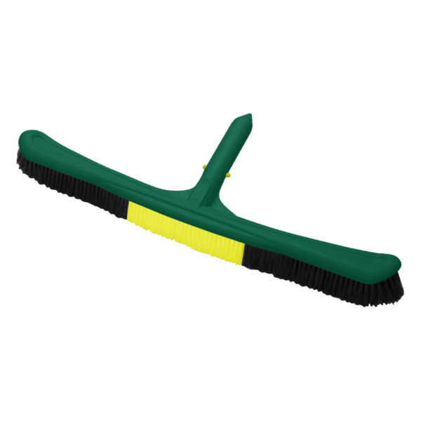 k304_eseries_pic_1.png Щітка для стін Kokido E-SERIES K304CB/ES