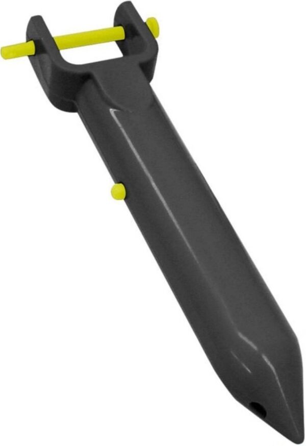 Кріплення (кліпса) Kokido E-SERIES K308BU/ES