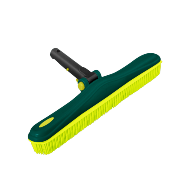 k322_eseries_pic_1_1.png Щітка для стін та дна Kokido E-SERIES K322CB/ES, гум. ворс