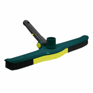 Щітка для стін та дна Kokido E-SERIES K330CB/ES, 48 см