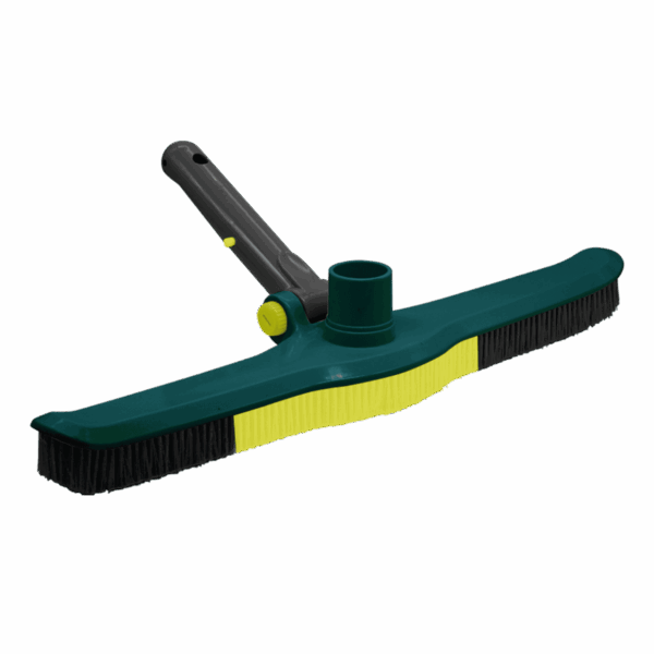 Щітка для стін та дна Kokido E-SERIES K330CB/ES, 48 см