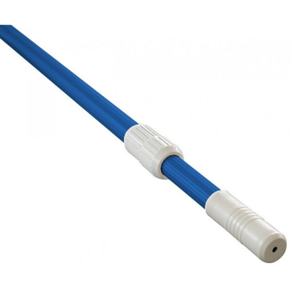 k399_b_pic2x120cm_2_2.jpg Штанга Kokido Classic K278BU/B (120-360 см)