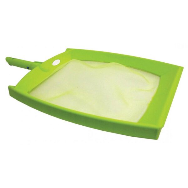 k413pic_green_2.jpg Сачок Kokido Design-O K413BU