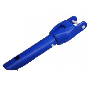 k427pic_3.jpg Кріплення (кліпса) Kokido Design-O K427BU