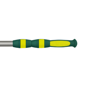 Штанга Kokido E-SERIES K921BU/S/ES (150-450 см)