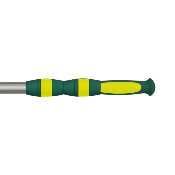 Штанга Kokido E-SERIES K921BU/S/ES (150-450 см)