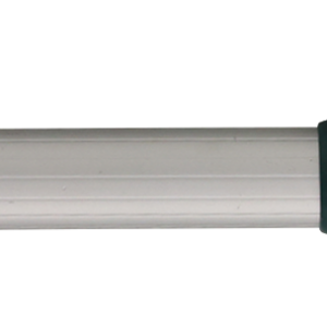 Штанга Kokido E-SERIES K929BU/S/ES (120-240 см)