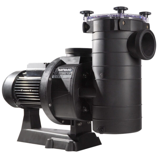 Насос Hayward HCP38453E3 KAP450 T1.B IE3 (380 В, 66 м³/год, 4.5 HP)