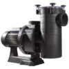 Насос Hayward HCP38303E3 KAP300 T1.B IE3 (380 В, 48 м3/год, 3 HP)