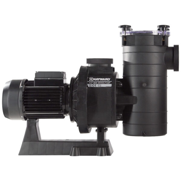 kap2_1_4.jpg Насос Hayward HCP38453E1 KAP450 T1.B (380 В, 66 м3/год, 4.5 HP)
