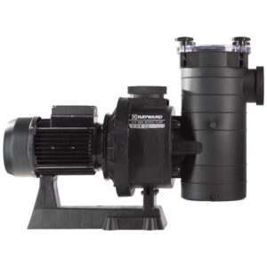 Насос Hayward HCP38353E3 KAP350 IE3 (380 В, 58 м3/год, 3.5 HP)