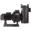 kap2_1_8_2.jpg Насос Hayward HCP38303E3 KAP300 T1.B IE3 (380 В, 48 м3/год, 3 HP), уцінка