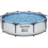 karkasnyj-bassejn-bestway-56406-305h76.jpg Каркасний басейн Bestway 56406 (305х76 см)