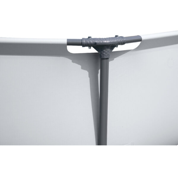 karkasnyj-bassejn-bestway-56406-305h76_2_.jpg Каркасний басейн Bestway 56406 (305х76 см)