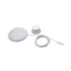 kokido-clear-night_add.jpg Прожектор світлодіодний Kokido Super Klear-Night K793CBX (доповнення) 70LED 1 Вт White