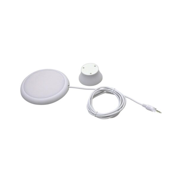 kokido-clear-night_add.jpg Прожектор світлодіодний Kokido Super Klear-Night K793CBX (доповнення) 70LED 1 Вт White