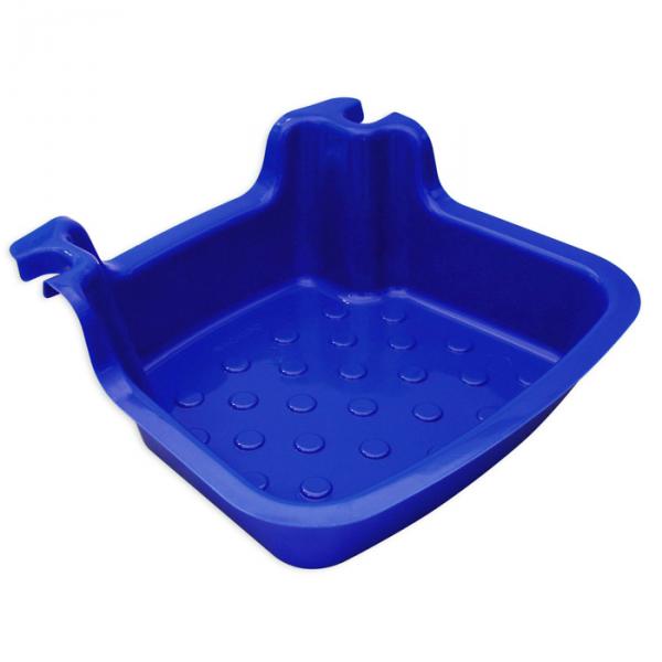 kokido_step_n_wash_1.jpeg Ванна для ніг Kokido K672BU Step'n Wash