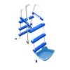 kokido_step_n_wash_2.jpg Ванна для ніг Kokido K672BU Step'n Wash