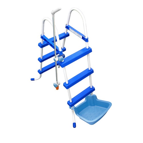 kokido_step_n_wash_2.jpg Ванна для ніг Kokido K672BU Step'n Wash