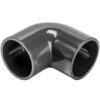 koleno-pvh-aquaviva-90-1_8.jpg Коліно ПВХ Aquaviva 90°/75 мм