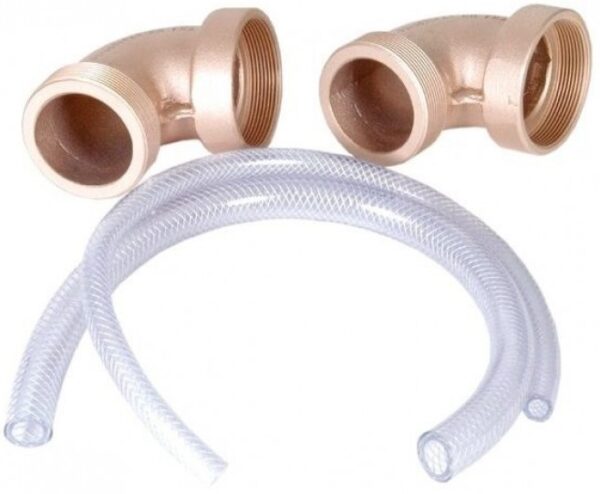komlpektuglov90_1_-700x700_1.jpg Комплект кутів на 90° Fitstar 7945050 для Taifun, Taifun-Duo, 2-1/2"